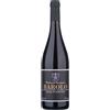 Principiano - Barolo Ravera di Monforte 2020