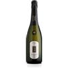 Adami - Bosco di Gica Prosecco Valdobbiadene Superiore Brut MAGNUM