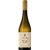 Castel Sallegg - Alto Adige DOC Moscato Giallo 2023