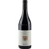 Chiara Boschis - Langhe DOC Nebbiolo 2022