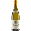 Matrot - Meursault AOC 2022