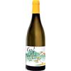 Clos de Breuilly - Cerf Volant Blanc 2022