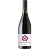 Agricole Vallone - Flaminio Primitivo Rosso Igp Salento 2024
