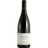 GIRARDIN BOURGOGNE ROUGE CUVEE SAINTVINCENT 2021