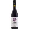 Agricole Vallone - Flaminio Susumaniello Igp Salento 2023