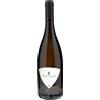 Masut da Rive Pinot Grigio 2023