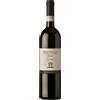 Antonelli San Marco - Montefalco Rosso Riserva DOC 2020 BIO