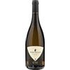 Masut da Rive Sauvignon Isonzo DOC 2023
