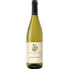 Tiefenbrunner - Merus Gewurztraminer 2022