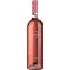 Capichera - Isola dei Nuraghi IGT Rosato Tambè 2024