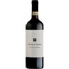 Carleone - Chianti Classico DOCG 2022