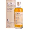 Arran - 10 YO Whisky