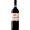 Casanova di Neri - TENUTA NUOVA Brunello di Montalcino docg 2020