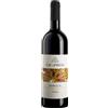 Ca' di Press - Barolo DOCG Perno 2020