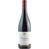 NOELLAT Georges Noellat - Bourgogne AOC Rouge 2022