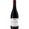 NOELLAT Georges Noellat - Cote de Nuits AOC Rouge 2022