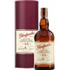 Glenfarclas - Scotch Whisky Single Malt 15 YO
