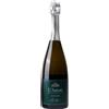 L'Astore - Spumante Metodo Ancestrale Malvasia Bianca