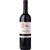 Parusso - Barbera d'Alba DOC Ornati 2022