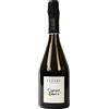 FLEURY - CHAMPAGNE Cepages Blancs Brut Nature 2012