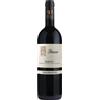 Parusso - Barolo DOCG Perarmando 2020
