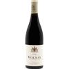 Y. Clerget - Volnay AOC 2022