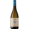 San Felice - Bolgheri DOC Bianco Bell'aja 2023