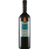 Apollonio - Mani del sud salice salentino dop Bianco 2021