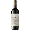San Felice - Borgo Chianti Classico 2022