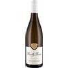 Dagueneau - Pouilly Fumè AOC 2023