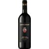 San Felice - Brunello Di Montalcino DOCG Campogiovanni 2020