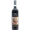 Olek Bondonio - Barbera d'Alba DOC 2022