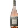 San Felice - Rosato Toscana IGT 2024