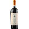 Marulli - Menone salento negroamaro 2019
