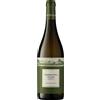 San Felice - Vermentino Bianco Toscana IGT 2024
