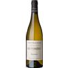 ARNAUD LAMBERT LES PERRIERES ST-CYR SAUMUR BLANC 2019