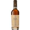 San Felice - Vinsanto Chianti Classico DOC 2015