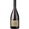 Terlan - Kreuth chardonnay alto adige doc 2023