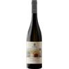 Benanti - Etna Bianco DOC Contrada Cavaliere 2022