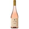 Castel Sallegg - Sallie Rosè IGT 2023