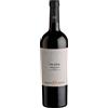 Castello Monaci Piluna Primitivo Salento 2023