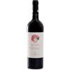 Trullo di pezza - LICURTI primitivo di manduria dop 2022 BIO