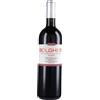 Grattamacco - Bolgheri DOC 2023