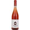Masciullo - Rosato negroamaro bio 2023