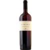 Sanchirico - Zimara Rosato Negroamaro 2024