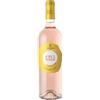 Leone de Castris - Five Roses Anniversario Rosato Igt Salento 2023 0,375