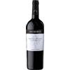 Produttori Vini Manduria Memoria PDM Dop 2022