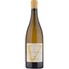 Clos des Treilles - Anjou Blanc Victoire 2023