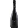 Alessandro di Camporeale - Sicilia DOC Bio Spumante Metodo Classico Extra Brut 2020