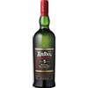 Ardbeg - Wee Bestie Islay Single Malt Scotch Whisky 5 YO